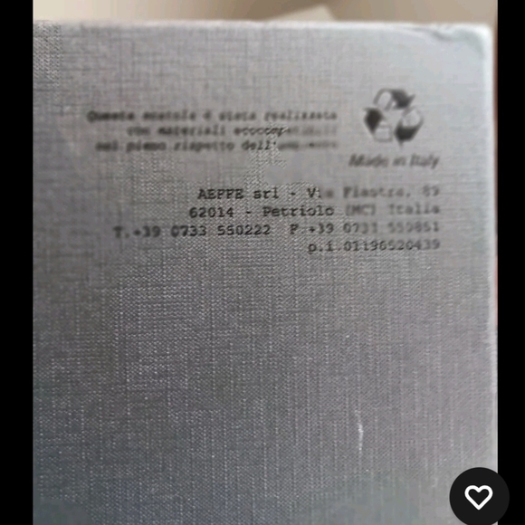 Alberto Fermani Rust Suede Ext & Soft Leather Interior Wedge Knee Boots Sz 7 - Picture 14 of 15